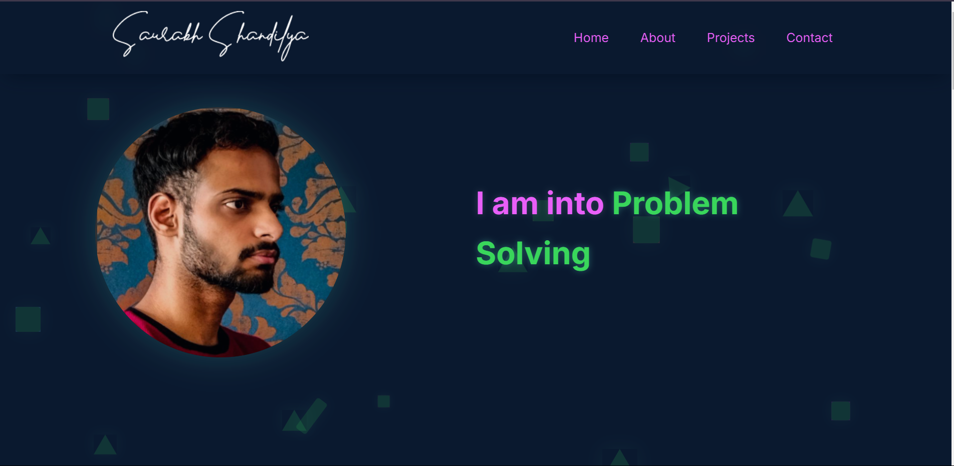 https://via.placeholder.com/300x200